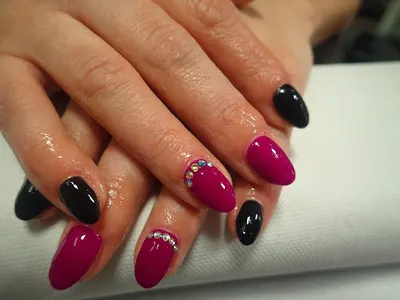 Studio Piękności "AGNES" Agnieszka Ostańska